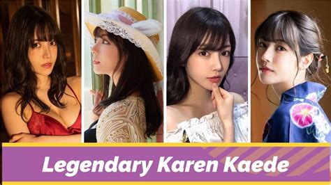 karen jav guru|STARS.